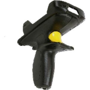 Zebra - Handpistoolgreep - Accessoires voor Barcode Scanners - Voor TC-20 en TC-25