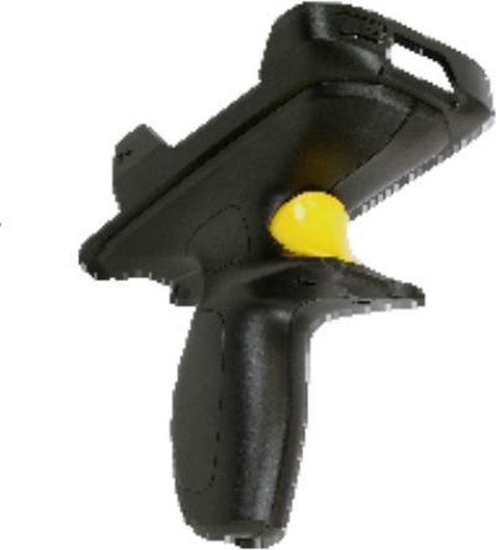 Zebra - Handpistoolgreep - Accessoires voor Barcode Scanners - Voor TC-20 en TC-25