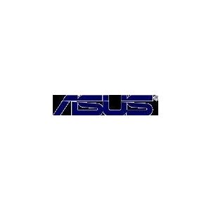 ASUS LCD TFT 11.6 INCH HD US EDP, 18010-11621100