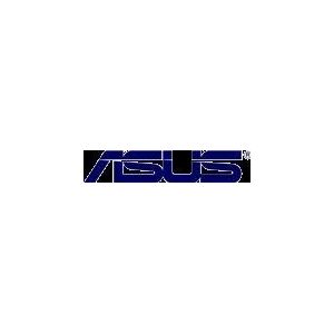 ASUS LCD TFT 11,6" HD US EDP, Onderdelen voor notebooks, Zwart
