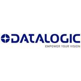 Datalogic - 91ACC0048 - Voeding - Geschikt voor 2 Cradles - Oplaadmodus