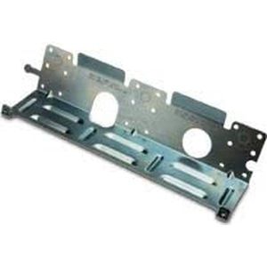 Datalogic - Bevestiging voor Barcodescannerbeugel - Accessoires voor Barcodescanners