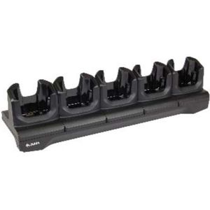 Zebra - CRD-TC2X-SE5CO-01 - Oplader - Origineel - Voor Basis Family