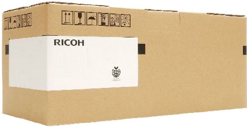 RICOH - PCU - Trommeleinheid - Zwart - Voor MP C3003 en MP C4503