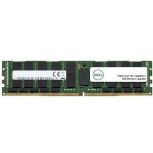 DELL A9781930 geheugenmodule 64 GB DDR4 ECC