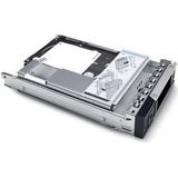 Dell - 400-ATJM - Harde Schijf - 1.20 TB - 2.5 Inch - SAS
