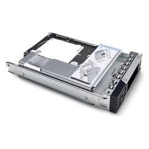 Dell - 400-ATJM - Harde Schijf - 1.20 TB - 2.5 Inch - SAS