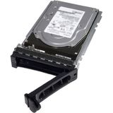 Dell - 4TB - Harde Schijf - SATA - 3.5in - 7.2K RPM