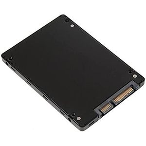 Fujitsu HDD SSD S3 512GB 2.5 SATA/UGS (7MM), FUJ:CA46233-1622 ((7MM))