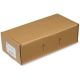 HP - CR324A - Printkop - Inclusief Set-Up Cartridges - Zwart, Cyaan, Magenta, Geel