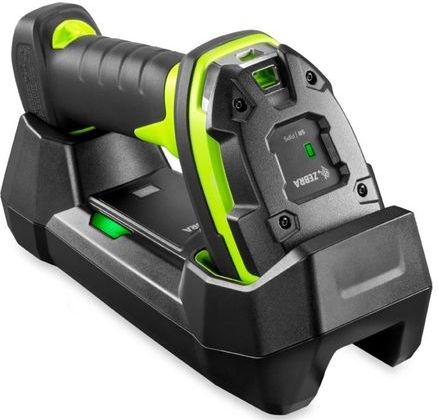 Origin Storage DS3678-SR3U42A0SFW scanner