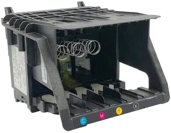 HP M0H91A printkop (origineel)
