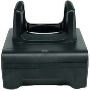 Zebra - ShareCradle - Oplaadstation - Geschikt voor RFD8500 en TC55 - LED-statusindicator