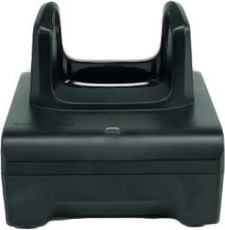 Zebra - ShareCradle - Oplaadstation - Geschikt voor RFD8500 en TC55 - LED-statusindicator