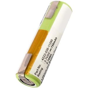 Motorola - SAC-MC32-400INT-01 - Accu Lader Station - Origineel