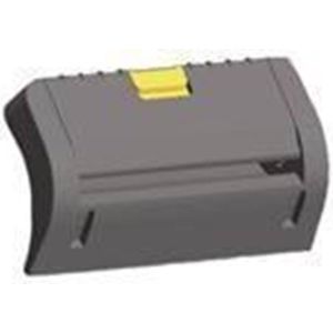 Zebra P1080383-018 reserveonderdeel voor printer/scanner Dispenser Etiketprinter