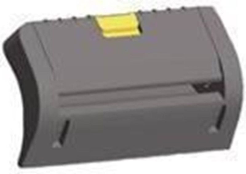 Zebra - Upgrade Kit - Dispenser - Origineel Artikelnummer P1080383-018