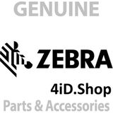 ZEBRA - Upgrade Kit - Cutter - Geschikt voor ZD420t en ZD620t Printers