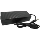 MICROBATTERY 120W Asus Power Adapter 19V 6.32A Plug: 4.5*3.0