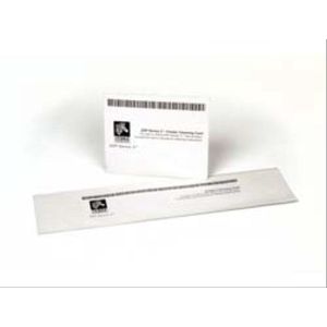 Zebra ZXP 7 reinigings kit