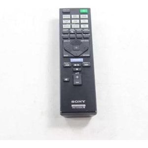 Sony RMT-AA320U (Apparaat-specifieke afstandsbediening, Infrarood), Afstandsbediening