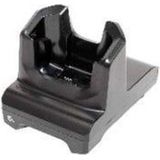 Zebra - TC2X - Laad- en Zendstation - Accessoires voor Barcodescanners