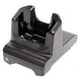 Zebra - TC2X - Laad- en Zendstation - Accessoires voor Barcodescanners