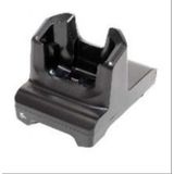 Zebra - TC2X - Laad- en Zendstation - Accessoires voor Barcodescanners