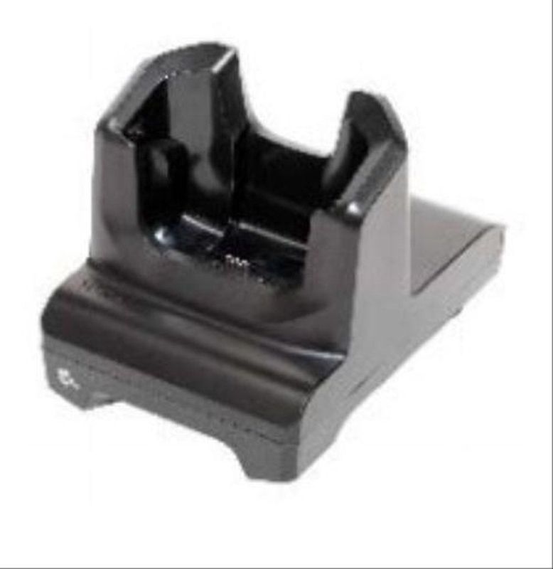 Zebra - TC2X - Laad- en Zendstation - Accessoires voor Barcodescanners