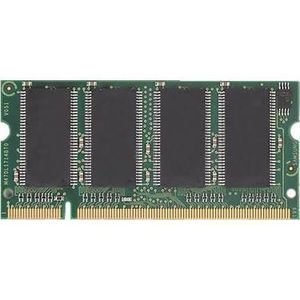 Fujitsu V26808-B4933-D130 4GB DDR3 1600 MHz geheugenmodule