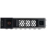 DELL X7K8W drive bay panel 8,89 cm (3.5") Carrierpaneel
