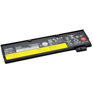 Lenovo 01AV422 / 01AV423 / 01AV424 / 61 accu (11.4 V, 2100 mAh, origineel)