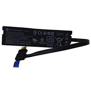HPE - SPS-BATT PACK MC 12W V3 - PC Voeding