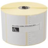 Zebra Z-Ultimate 3000T White label (880247-031D) 51 x 32 mm (4 rollen)