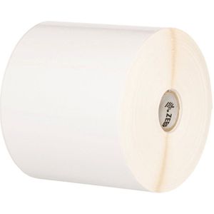Zebra Z-Ultimate 3000T, labelrol, synthetisch, 51x32mm | 880247-031D
