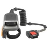 Zebra RS5000 - Versione con cavo corto - Scanner di codici a barre