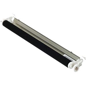 Konica Minolta - A161R71422 - Transfer Roller - Origineel - Voor Bizhub C284