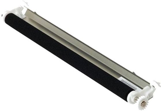 Konica Minolta A161R71433 transfer roller (origineel)