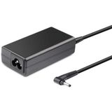 Lenovo - 01FR142 Oplader - 65W - 123accu Huismerk
