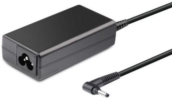 Lenovo - 01FR142 Oplader - 65W - 123accu Huismerk