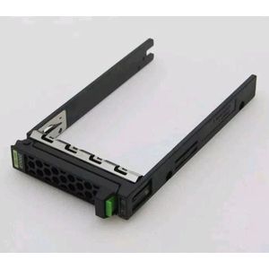 CoreParts MicroStorage 2,5"" Hotswap lade Primergy, Accessoires voor harde schijven