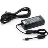 Zebra - Voedingsapparaat - Extern - Medical Grade - Voor QLn 220 en 320