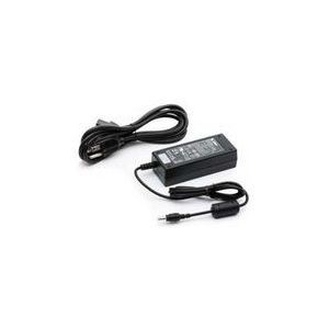 Zebra power supply, EU | P1065668-010