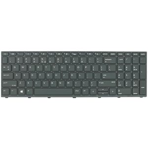 HP Premium - Notebook replacement keyboard - Nederlands