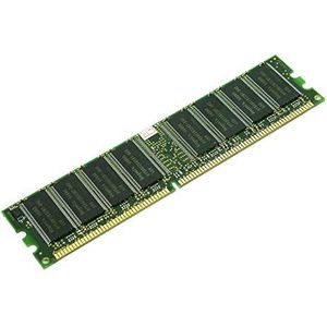 Fujitsu V26808-B5004-G302 8GB DDR4 2400 MHz geheugenmodule