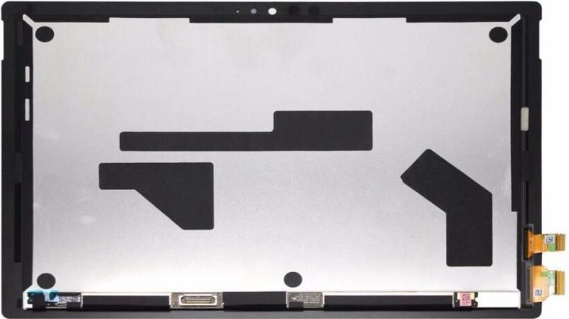 CoreParts - Surface Pro 5 - Beeldscherm - Onderdeel - Compatibel met Diverse Merken