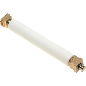 Zebra - Voeding - Intern - 80 Watt