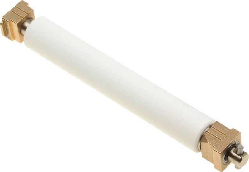 Zebra - Voeding - Intern - 80 Watt