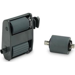 HP - 300 ADF Roller Replacement Kit - Rollerset - Zwart - Geschikt voor HP Color LaserJet