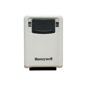 Honeywell 3320g, 2D, HD, multi-IF, licht grijs | 3320GHD-4